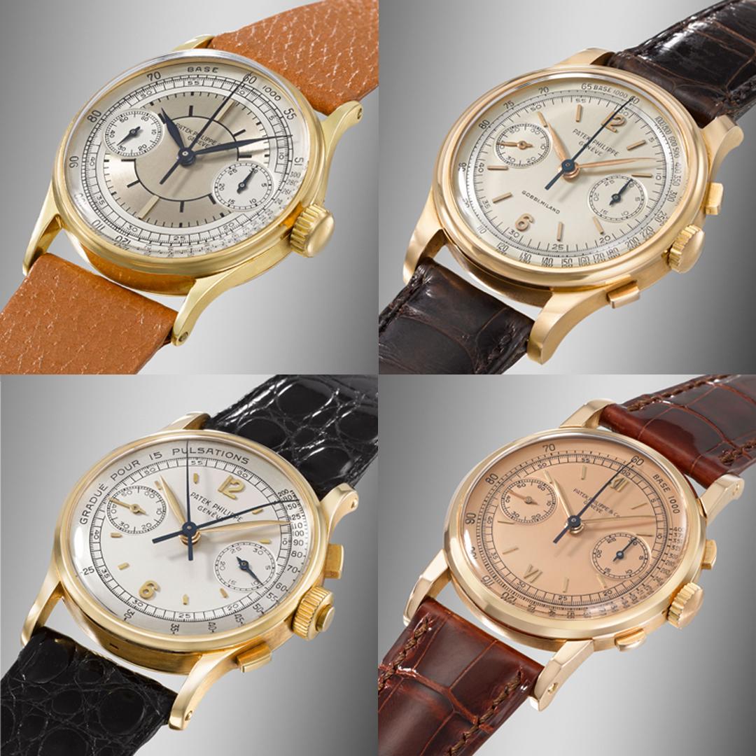 40年，600枚，欧洲富商藏表要来中国