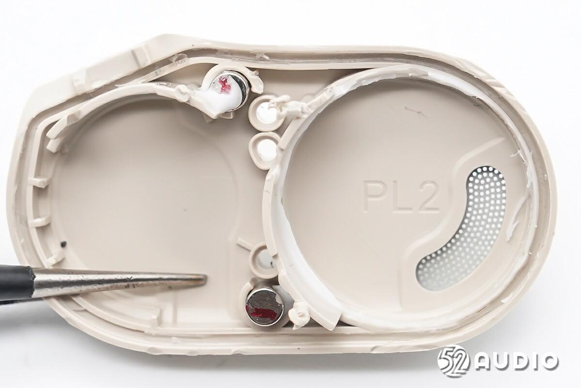 iflybudsair录音功能,iflybudsair开放式会议耳机