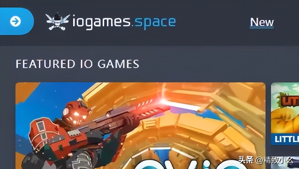 电脑摸鱼必备网站,五个超实用摸鱼网站