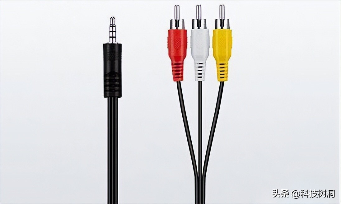 2023年性能最强的电视盒子,三大运营商电视盒子对比