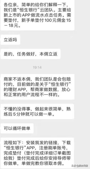 鍋囨湡宸茶繃杩斿矖鍦ㄥ嵆,鏄ヨ妭灏嗚嚦璋ㄩ槻鍙楅獥