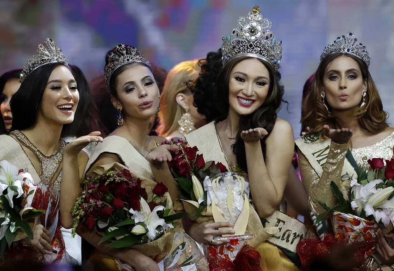 定居菲律宾的真实感受,一起来看看真实的菲律宾