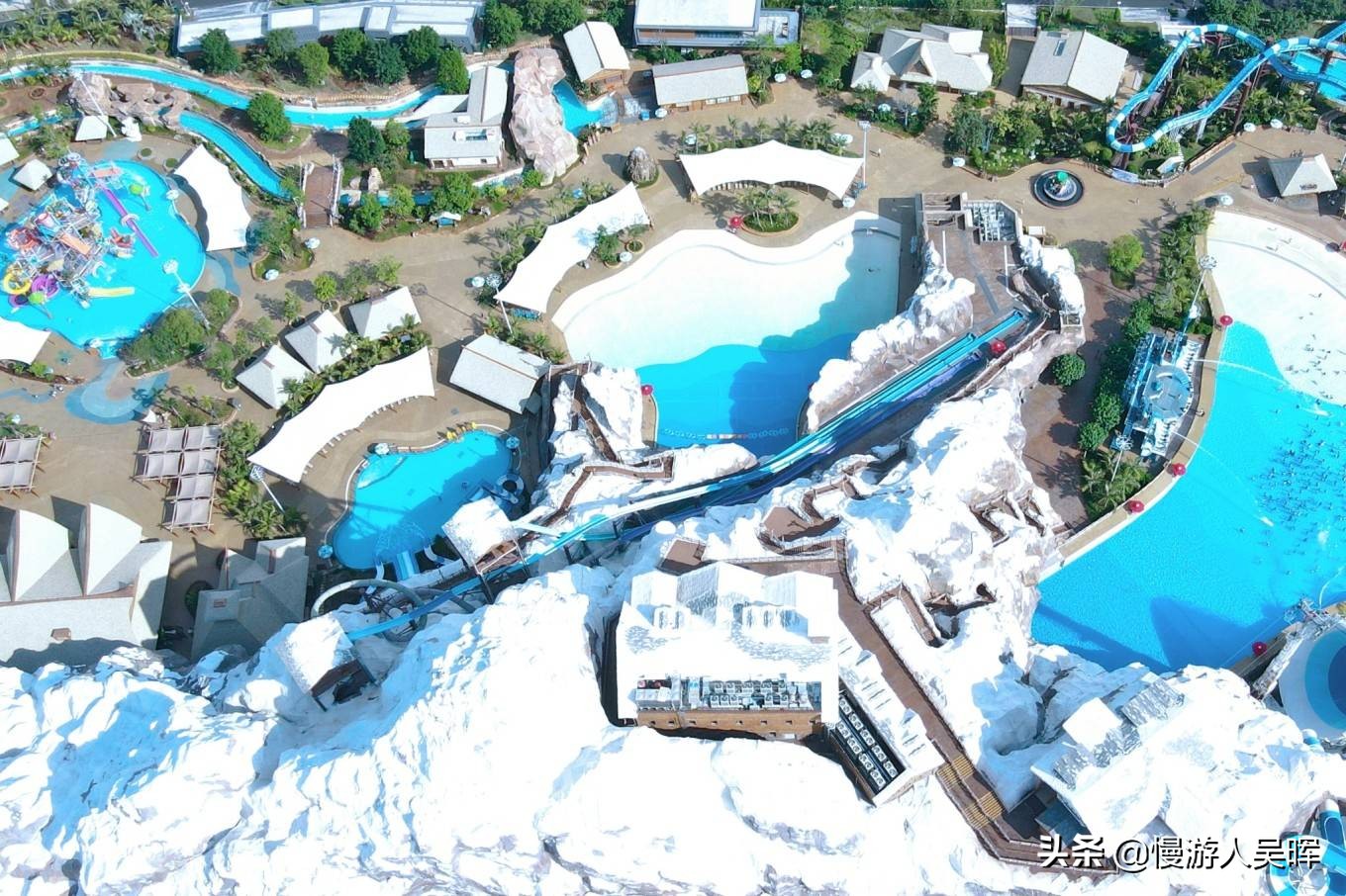 海南环岛游攻略详细行程,海南东线环岛游攻略自由行