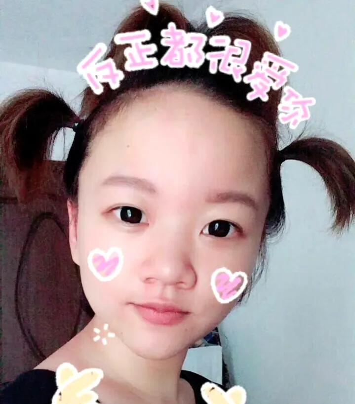 苏州杀夫受害者恋爱记录,苏州女子杀夫细节