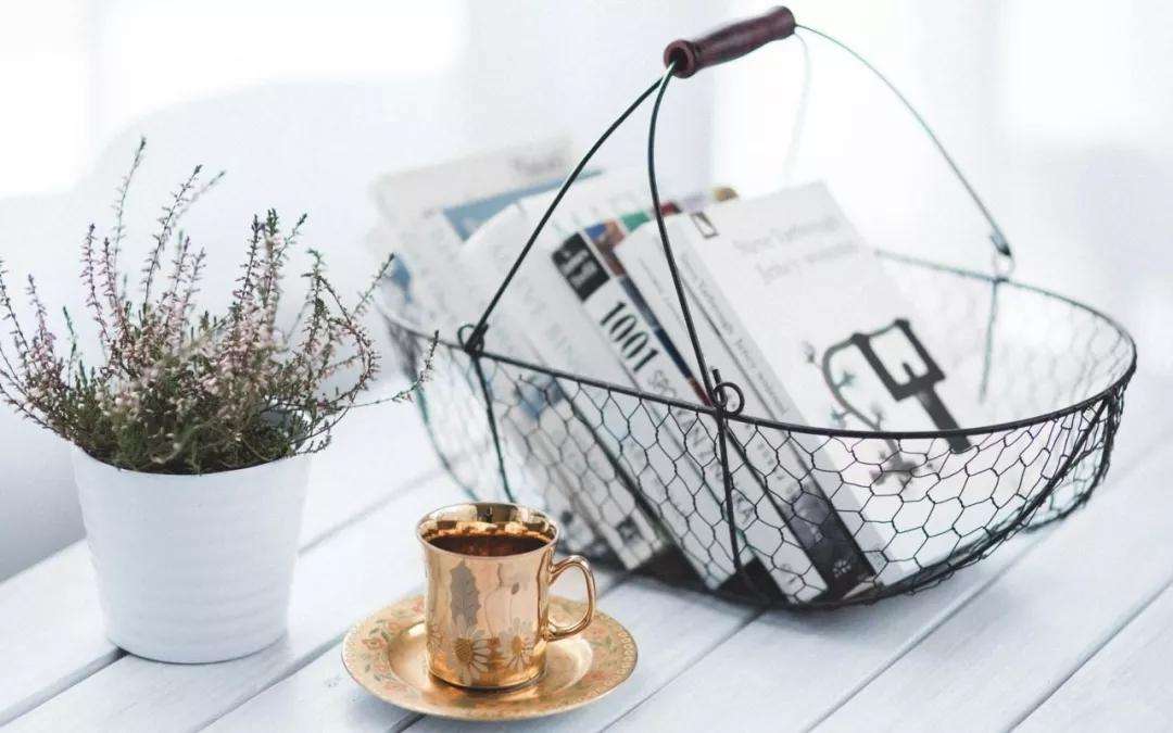 如何让时间翻倍？这几个小妙招会让你受益