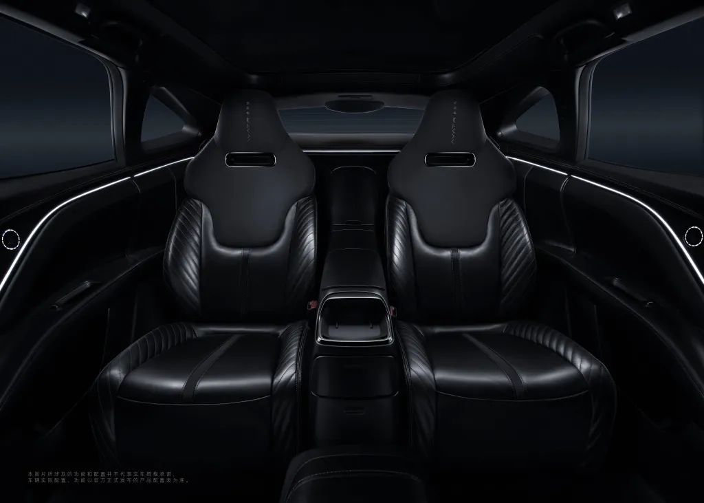 长安汽车与讴歌logo,长安汽车logo亮光