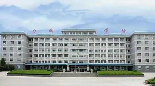 十五六岁的孩子考不上高中,孩子考不上高中应该怎么办