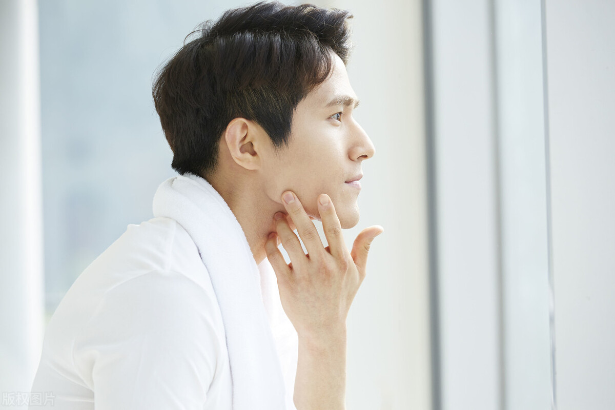 简单实用的底妆教程,正确底妆彩妆步骤图解女