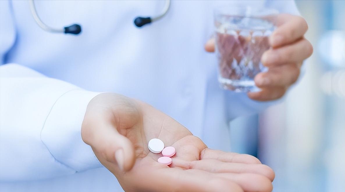 精神分裂是灵魂伤害吗,精神分裂是属于双重人格吗