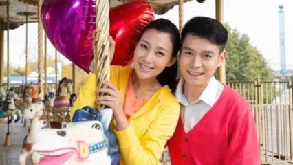 冬季爱恋散文,冬季爱情散文短诗