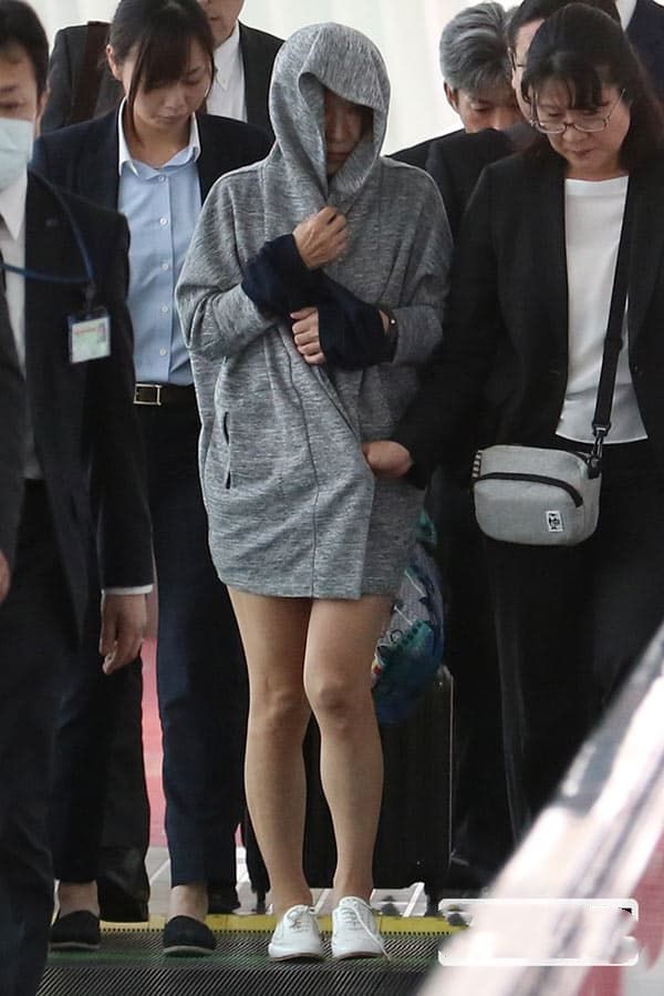 日本62岁大妈诈骗120名男友,日本60岁大妈骗70个亿