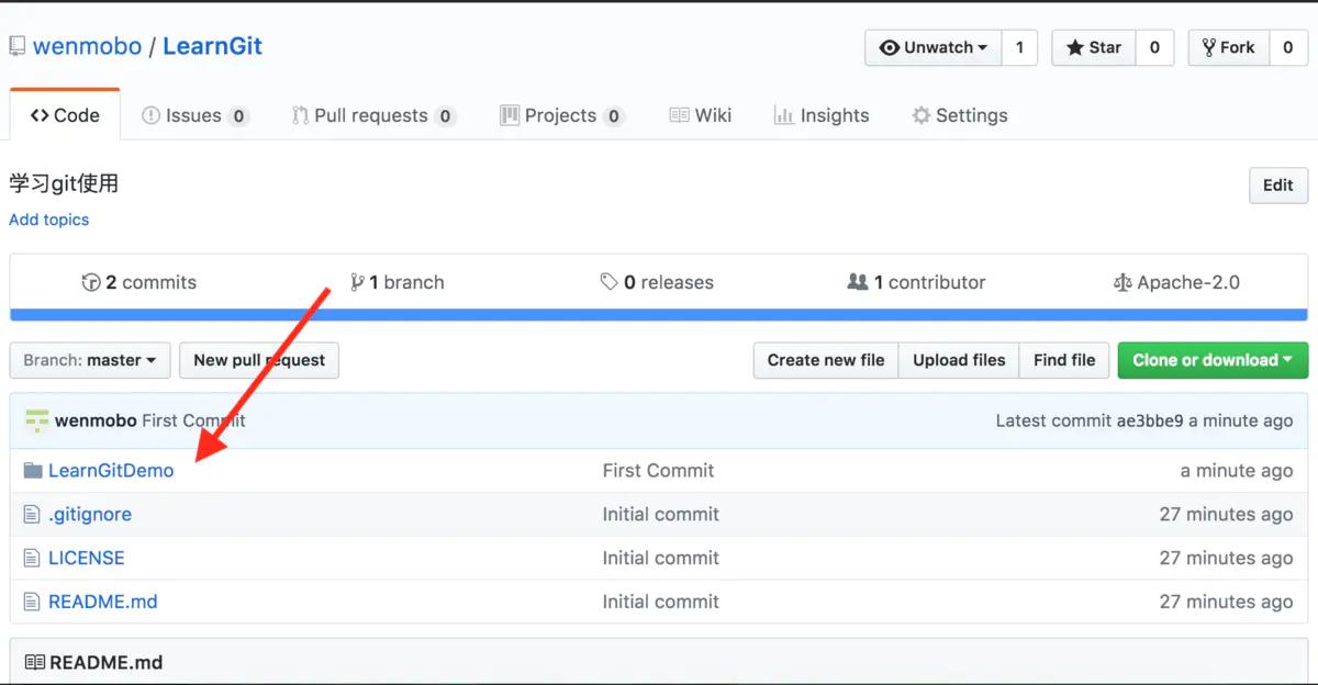mac安装git详细步骤,如何卸载macos自带的git