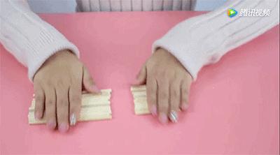 用筷子改善肩周炎,一支筷子治肩周炎