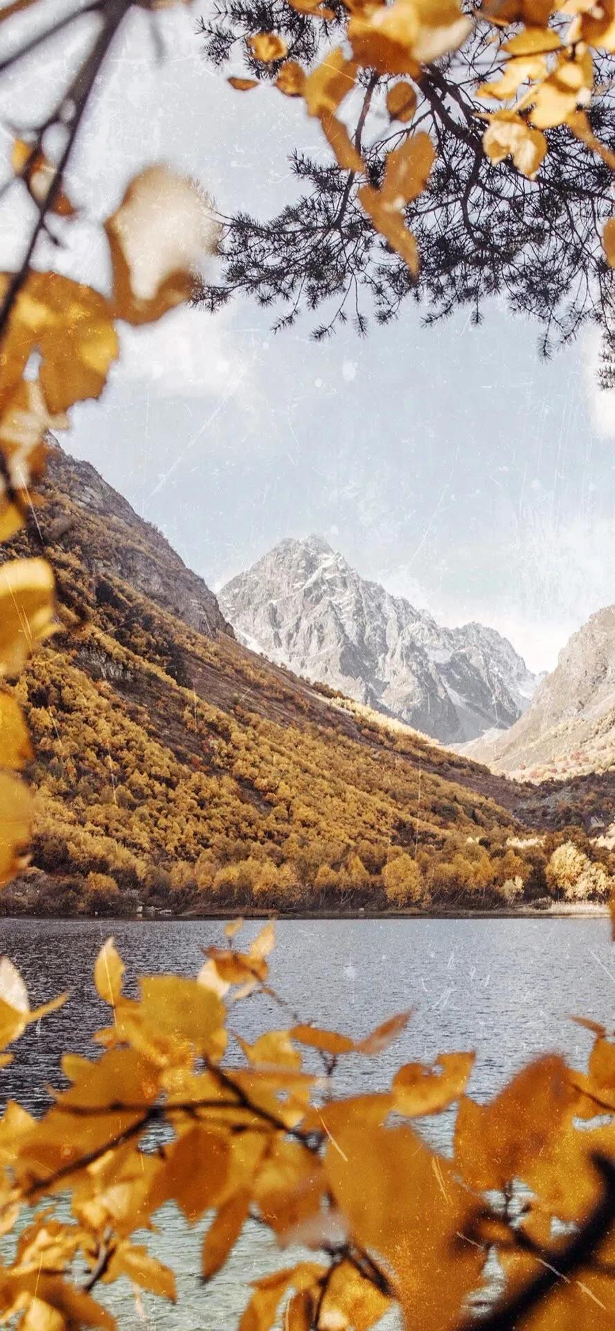 自媒体如何每个月赚3000,自媒体一个月能赚6000吗