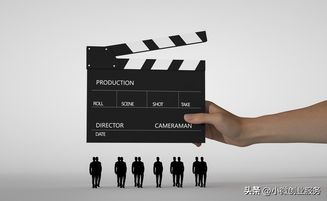 企业经营中选择的融资策略,企业经营数据优化融资