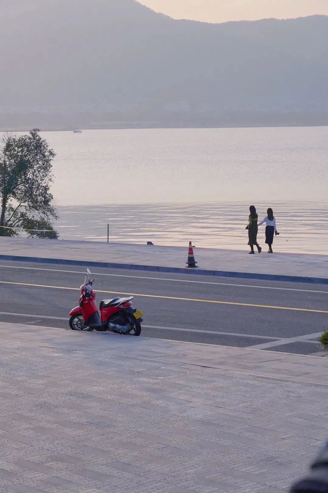 宁波东钱湖jun酒店,宁波东钱湖二日游酒店预订攻略