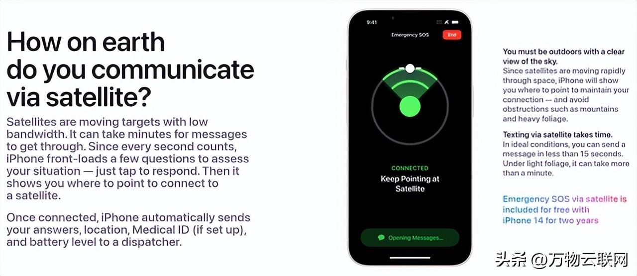 苹果iphone14全系发布,苹果即将发布的新款iphone14系列