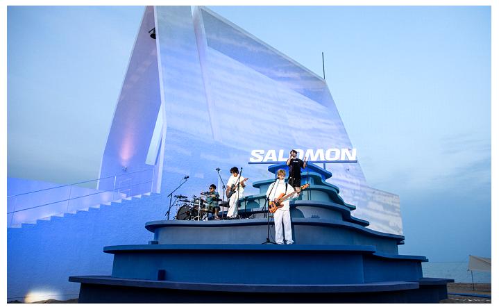 SalomonXT6球鞋,salomonxt6所有鞋款