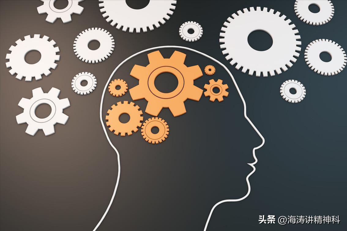 精神分裂症有什么表现怎样治,精神分裂症减药后出现症状怎么办