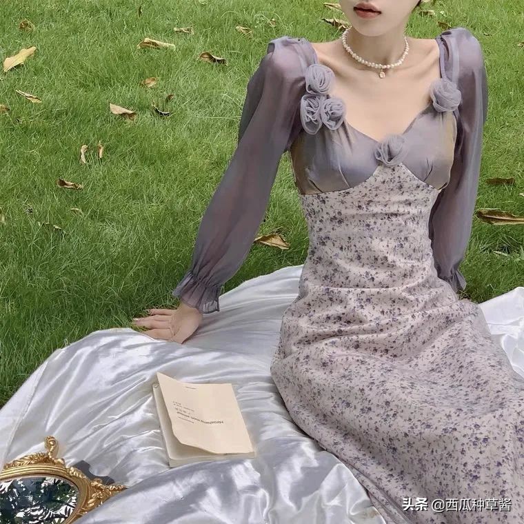 淘宝中老年女装夏装,好看质量好的淘宝女装店夏装