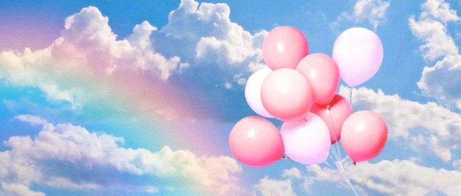 12星座最般配的情侣测试,12星座测试你会有几段恋情