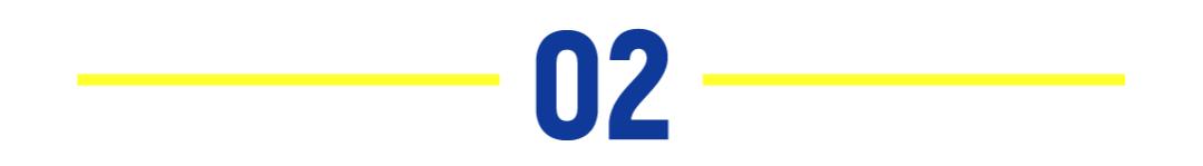 企业微信创业机会,企业微信激活什么意思