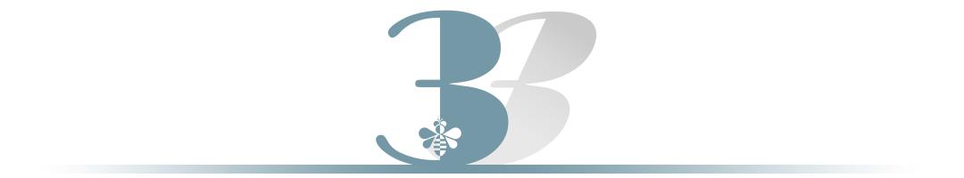 隐匿多年的张曼玉近照曝光,息影18年58岁张曼玉近况曝光