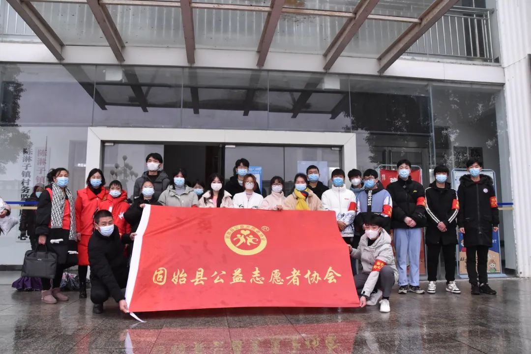 24届河南省青年五四奖章名单,24届中国青年五四奖章名单