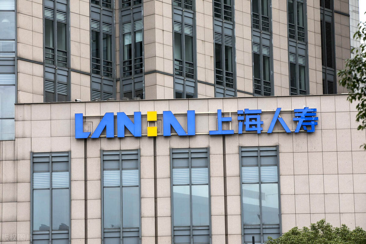 董卿豪门梦碎,央视一姐董卿最新状况