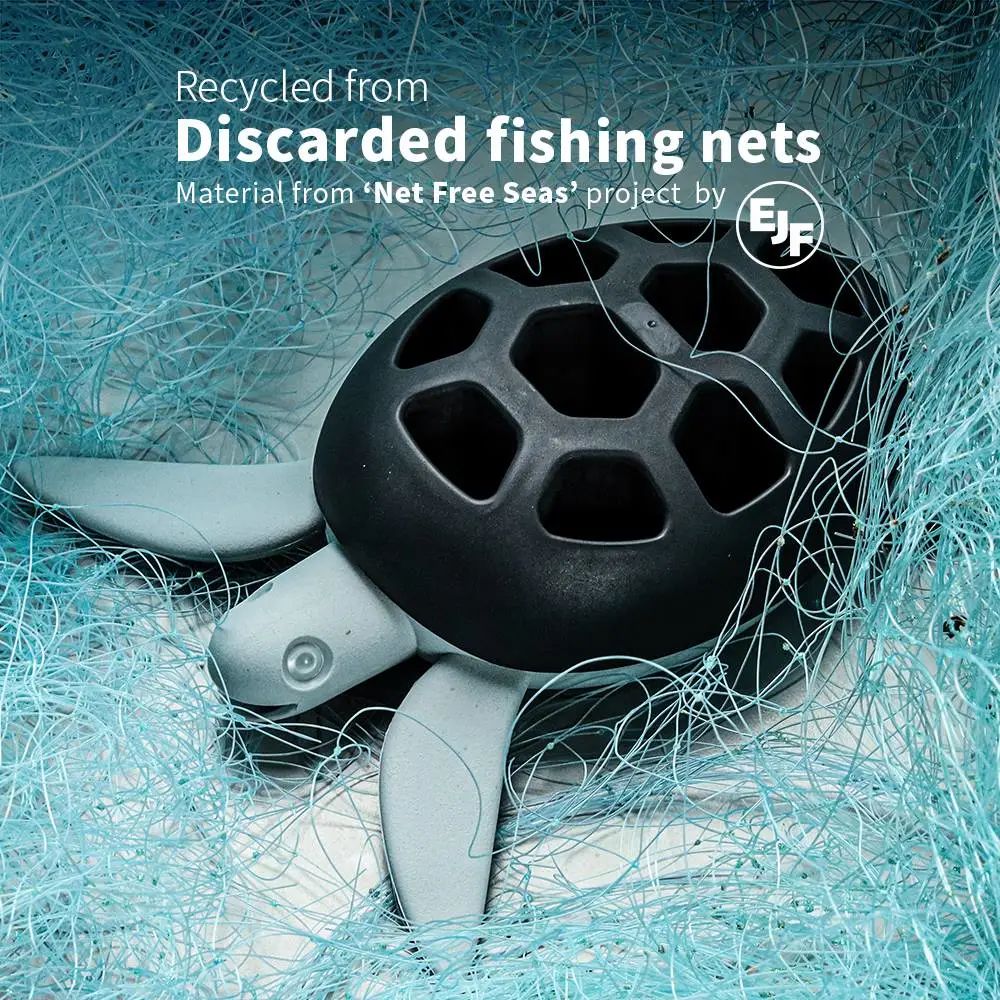 优质全棉渔网,渔网定制pp材质