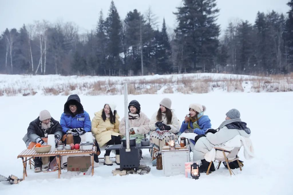 北大教授谈离婚事件,北大教授说分手