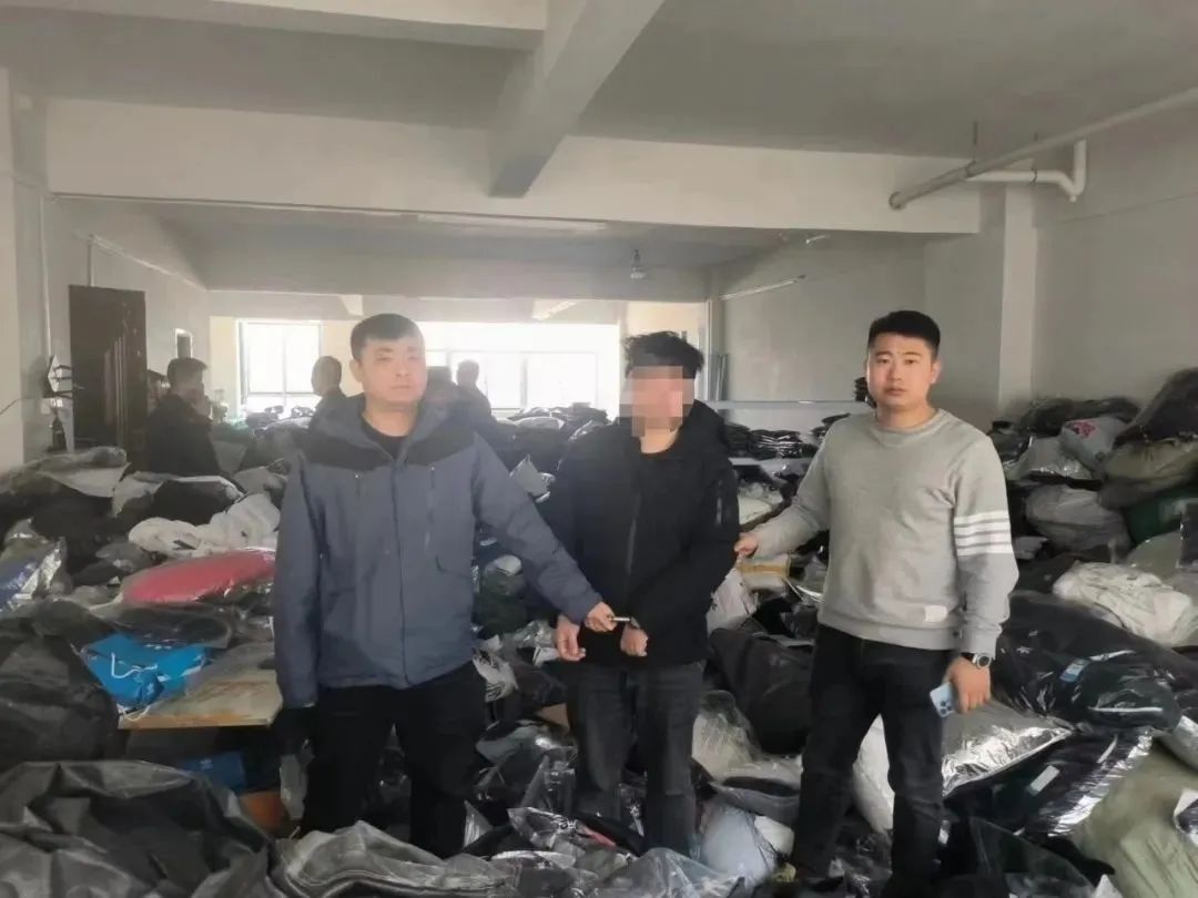 打假315网,网络打假2018年3月15日