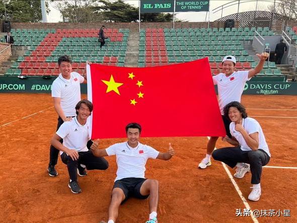 张之臻身体数据,张之臻数据