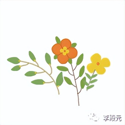 九月九重阳节是国家法定节假日吗,重阳节假期是国家规定吗