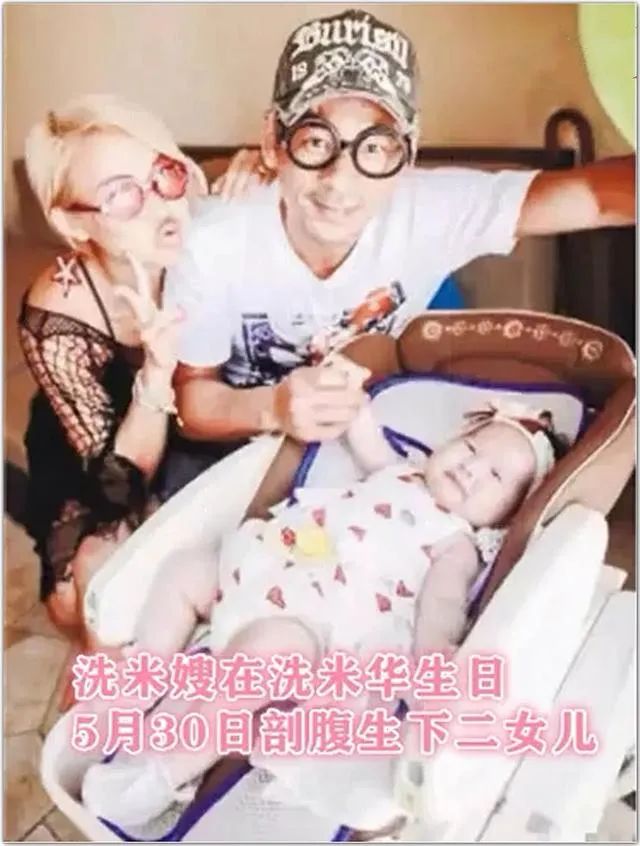 澳门叠码仔被判,澳门叠码仔被抓视频