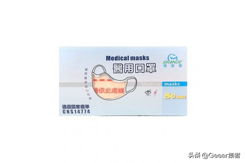 生活不能少了正能量,生活不能少什么