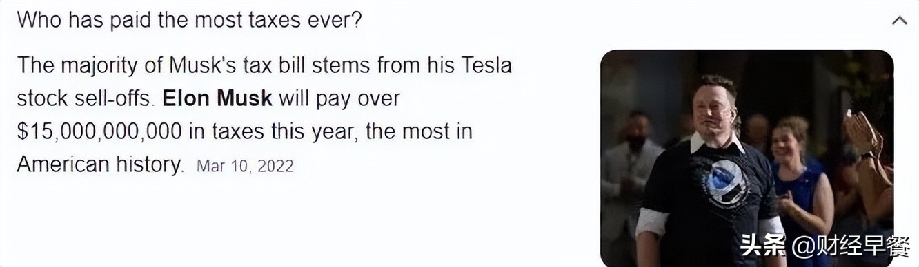 椹柉鍏嬫垜涓嶆槸澶╂墠,椹柉鍏嬩綘涓嶇煡閬撶殑
