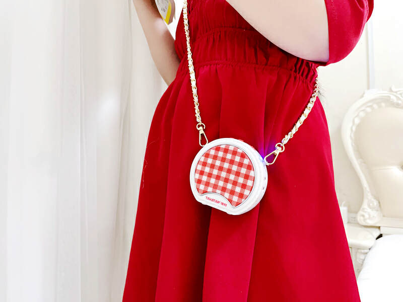 得胜e220便携式扩音器好用吗,得胜e20扩音器