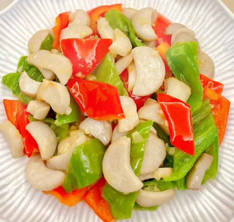 春季补钙长高食物3岁,夏季补钙长高食物