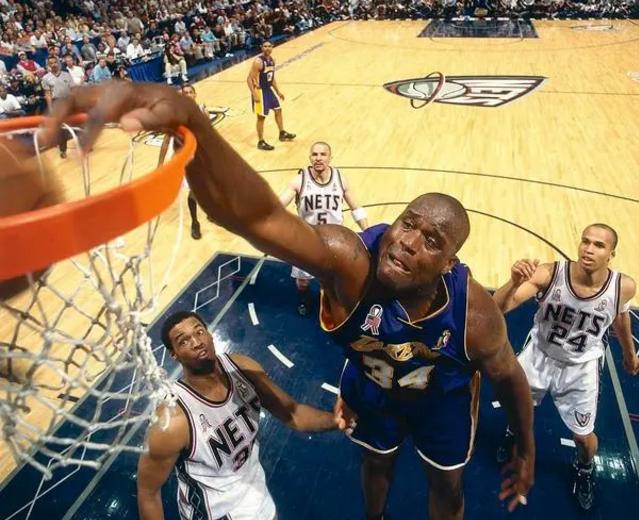 史蒂夫纳什风之子完整版,史蒂夫纳什上篮