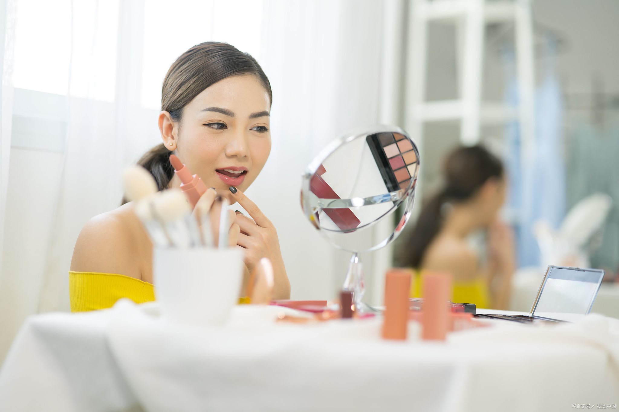 医美咨询如何打造个人ip,医美行业ip打造方法