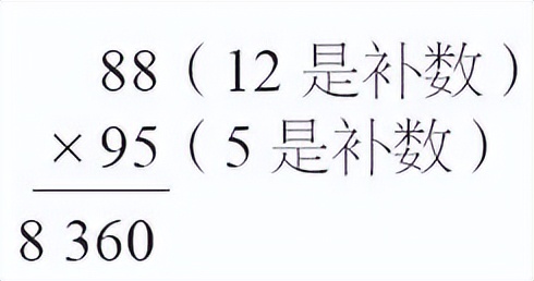 积极的力量在线阅读,积极的力量电影赏析