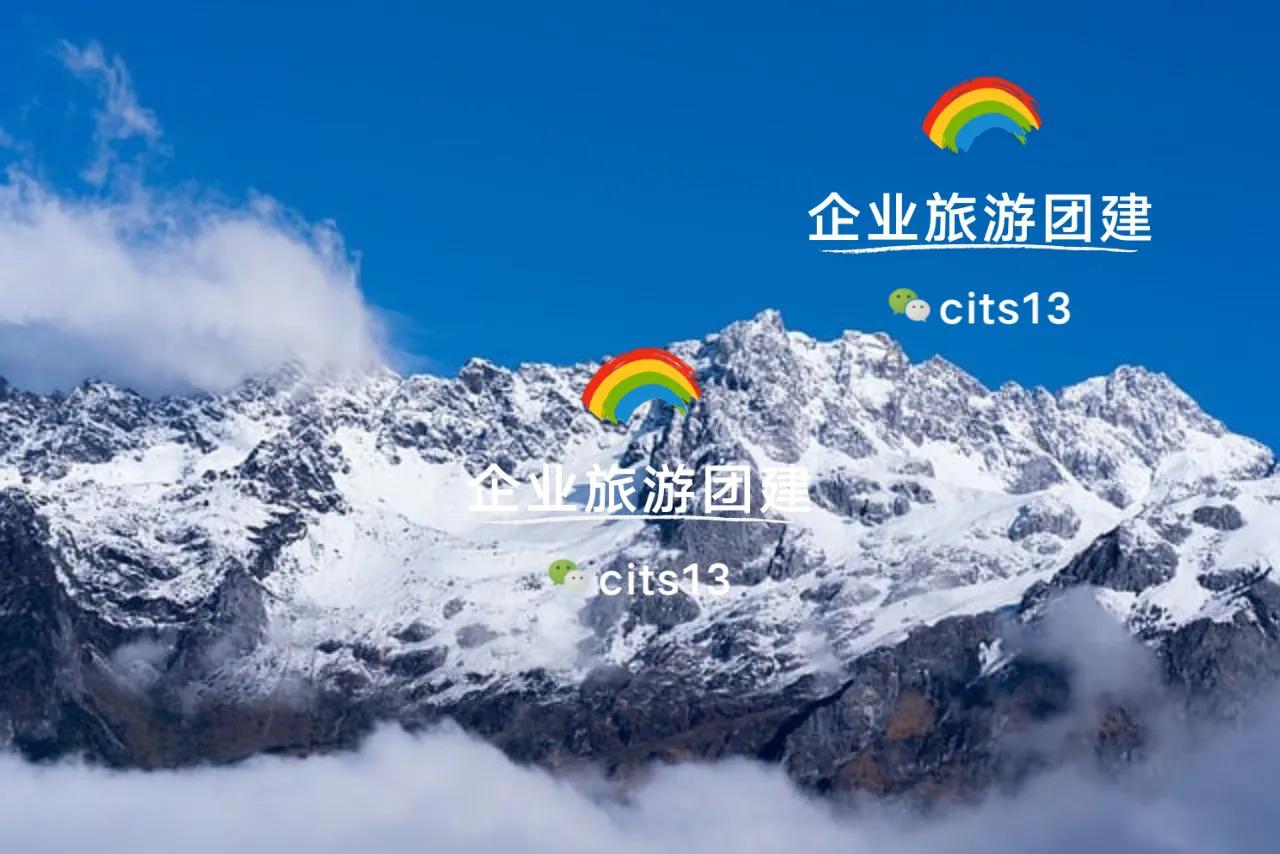 公司组织旅游的口号有哪些,公司组织旅游主题标语