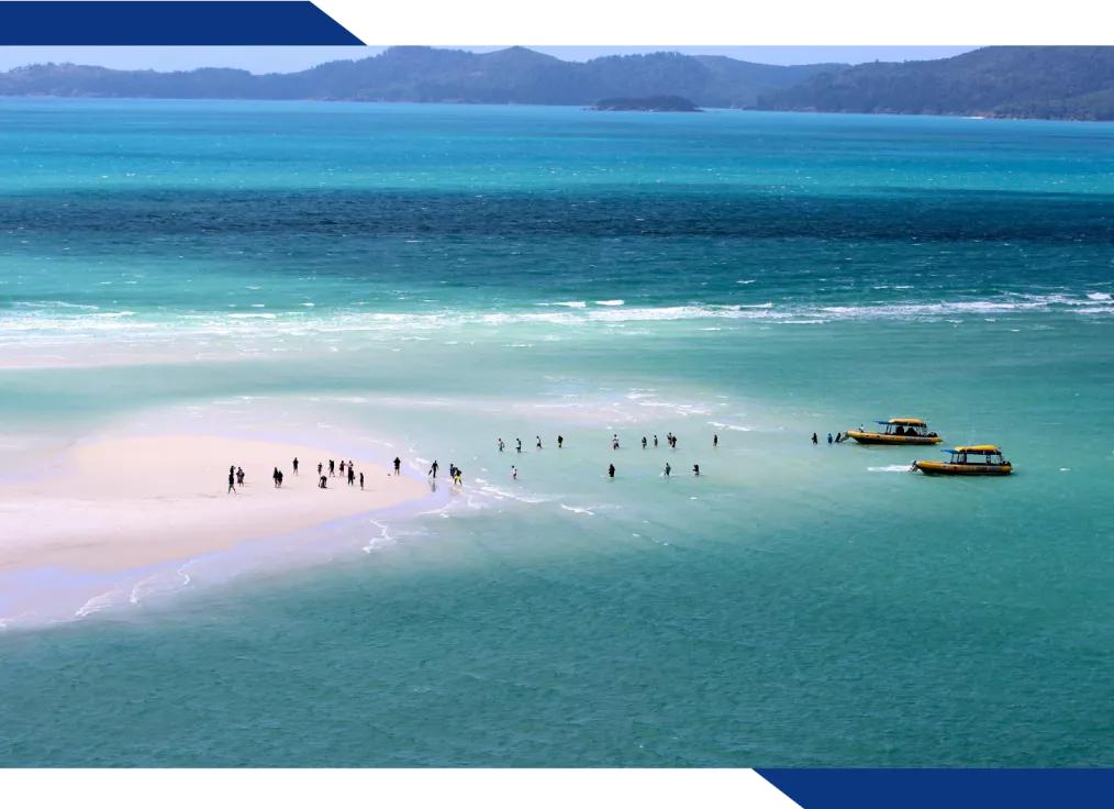 澳洲护照可以申请哪些国籍,在中国如何申请澳洲护照