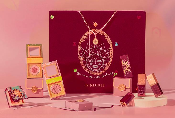 美周资讯|贝泰妮推高端抗衰品牌瑷科缦，Ulike脱毛仪被罚