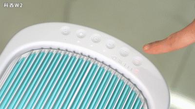 如何挑选合适的加湿器,怎么选择加湿器最好