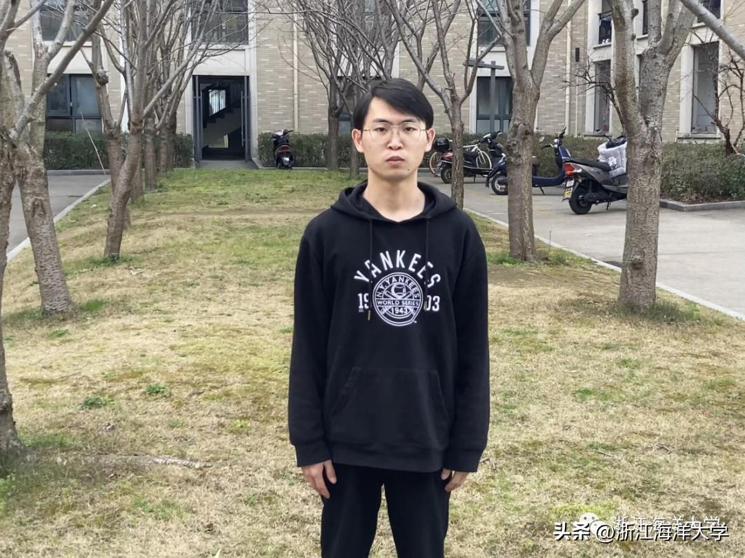 跨考青岛理工大学计算机,跨考计算机学长