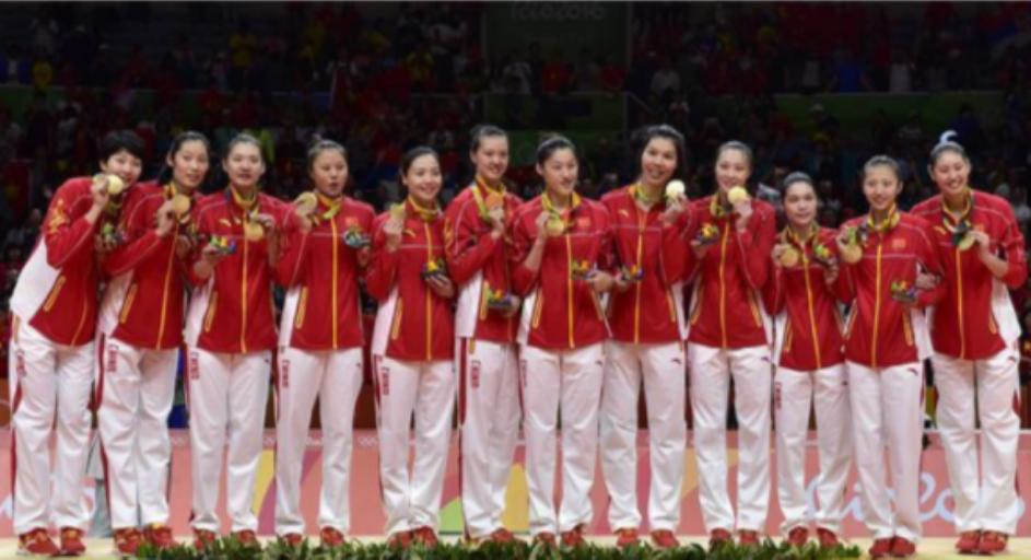 中国女排李月明的丈夫及子女,中国女排1988年李月明的表现