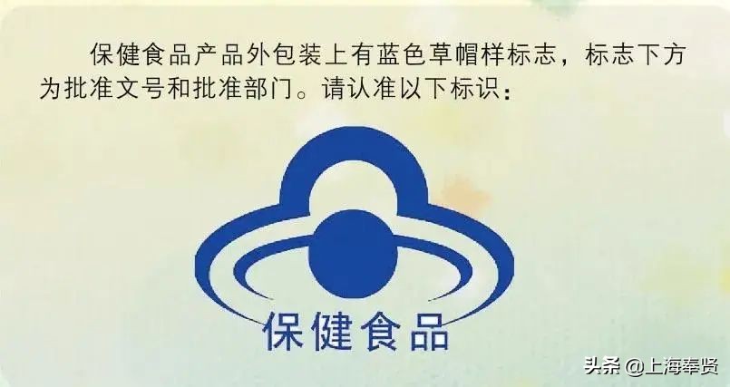 黑咖啡能减肥吗视频,黑咖啡能提神减肥吗