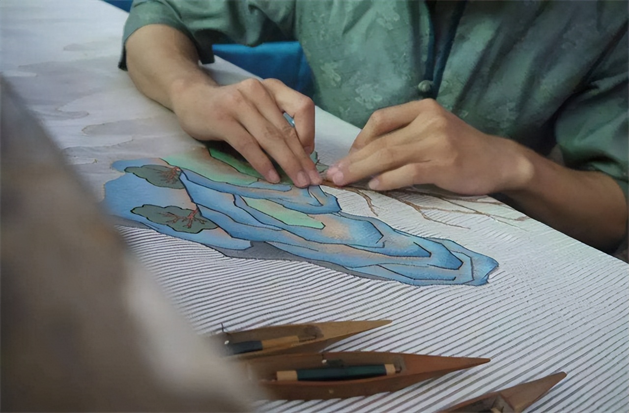 最具价值的十件奢侈品,中国三大顶级奢侈品